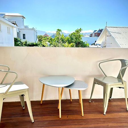 Cosycentralappart T2 Climatise 45M2 Saint Pierre Eksteriør billede